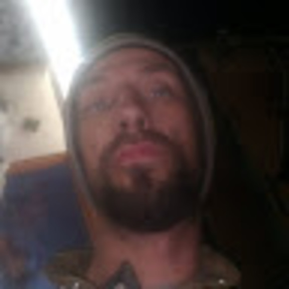 Meet your Posher, Jason - Picture 1 of 1